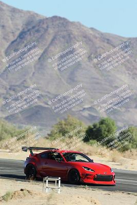 media/Oct-24-2025-Doghouse Garage (Fri) [[783d2ff07a]]/1-Advanced/Session 2 (Turn 10)/